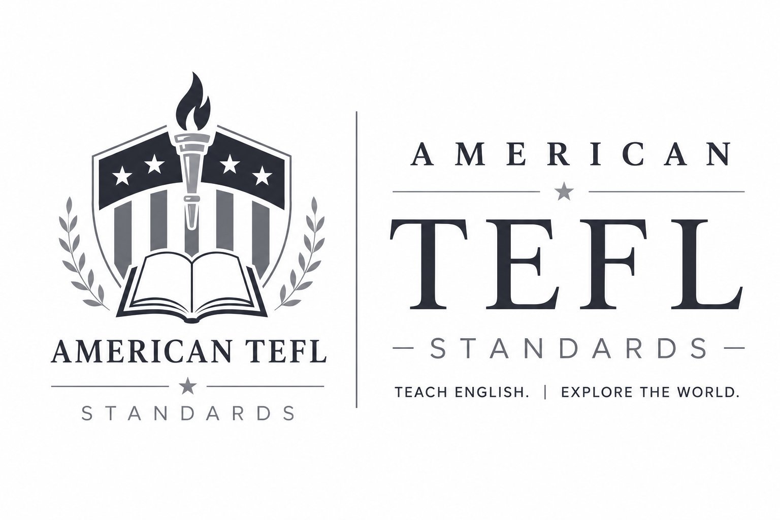 American TEFL Standards